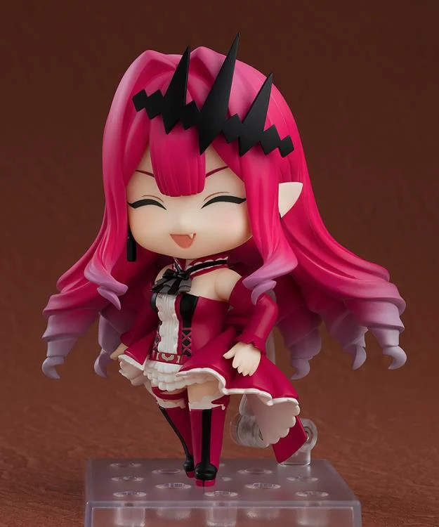 Fate/Grand Order Nendoroid No.2480 Baobhan Sith (Archer) - Image 5