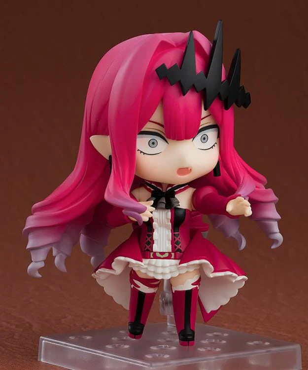 Fate/Grand Order Nendoroid No.2480 Baobhan Sith (Archer) - Image 6