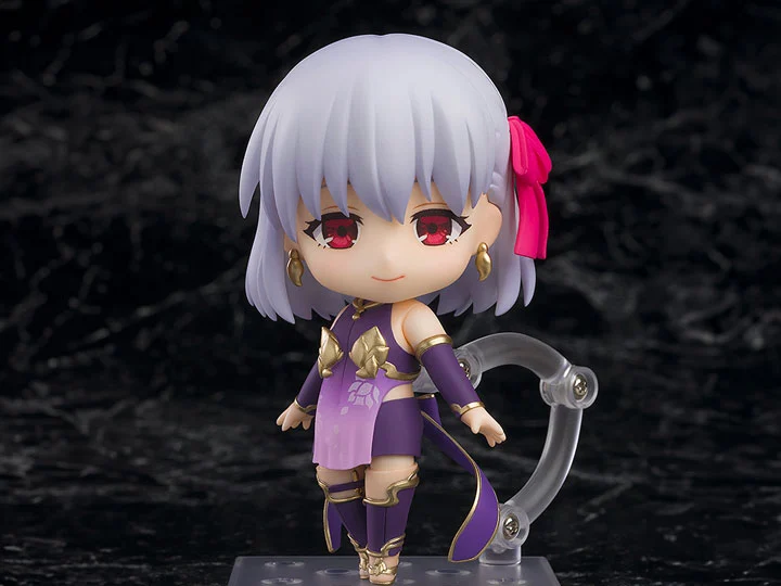 Fate/Grand Order Nendoroid No.2513 Assassin/Kama
