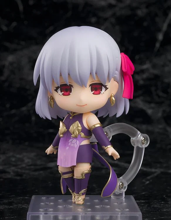 Fate/Grand Order Nendoroid No.2513 Assassin/Kama - Image 2