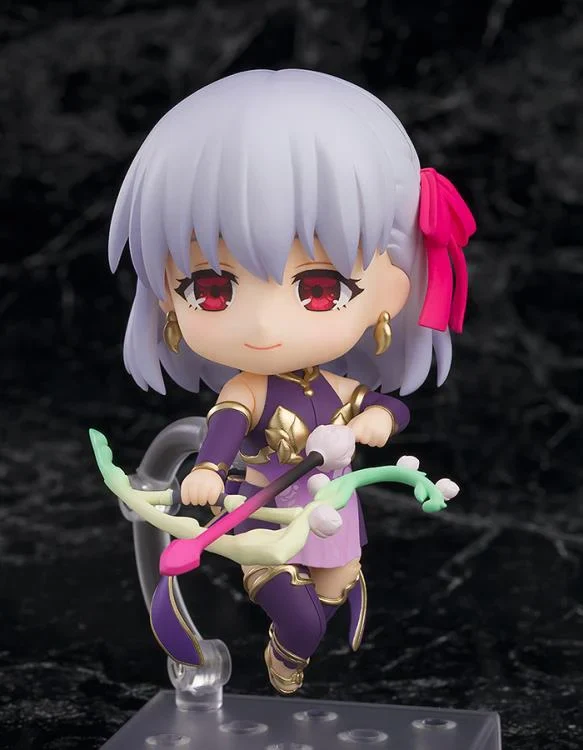 Fate/Grand Order Nendoroid No.2513 Assassin/Kama - Image 3