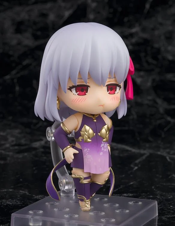 Fate/Grand Order Nendoroid No.2513 Assassin/Kama - Image 4