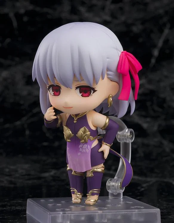 Fate/Grand Order Nendoroid No.2513 Assassin/Kama - Image 5