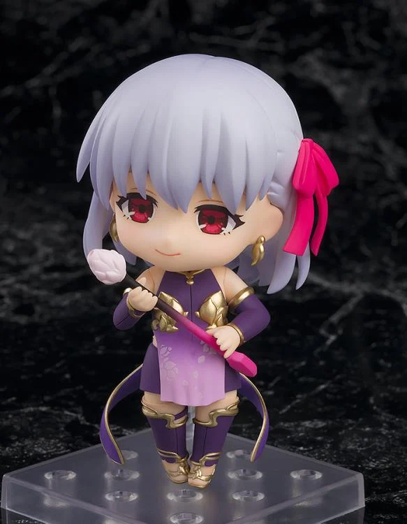 Fate/Grand Order Nendoroid No.2513 Assassin/Kama - Image 6