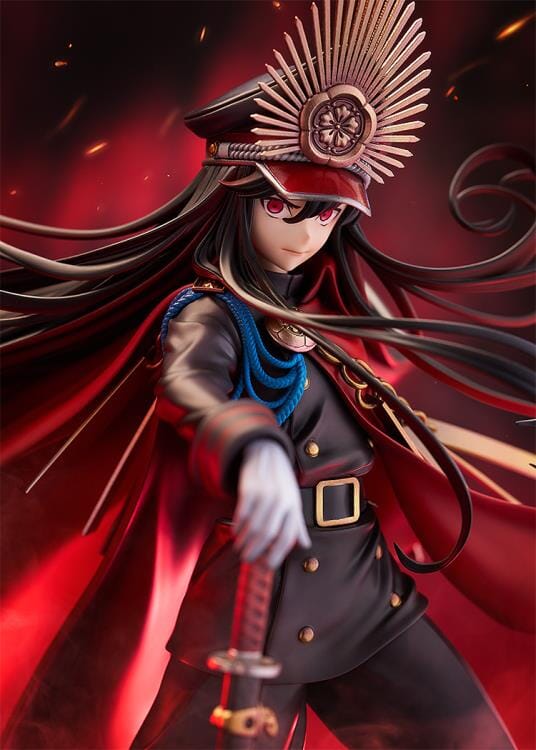 Fate/Grand Order Oda Nobunaga (Avenger) 1/7 Scale Figure - Image 3
