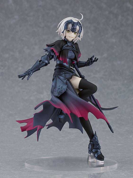 Fate/Grand Order Pop Up Parade Avenger (Jeanne d'Arc Alter) - Image 6