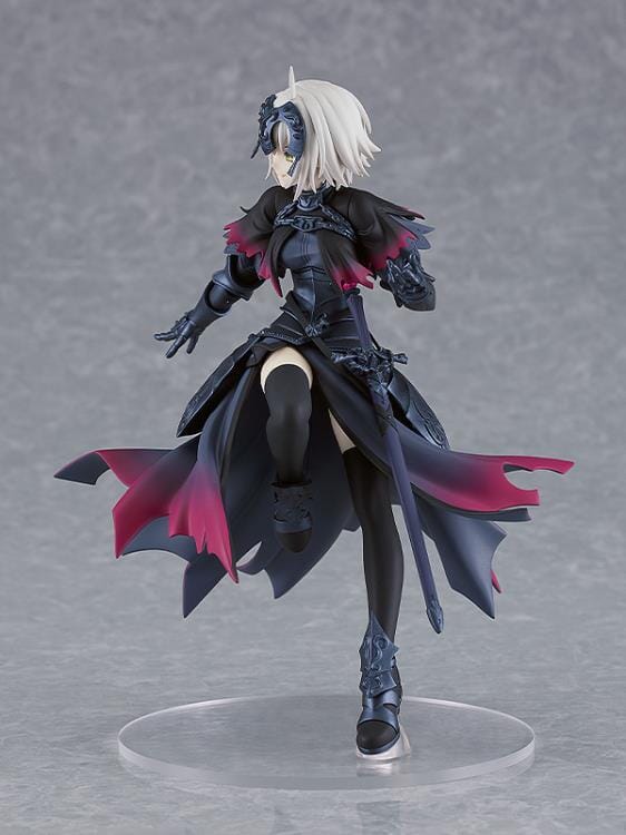 Fate/Grand Order Pop Up Parade Avenger (Jeanne d'Arc Alter) - Image 8