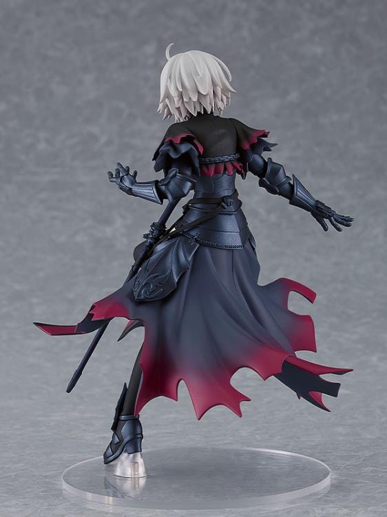 Fate/Grand Order Pop Up Parade Avenger (Jeanne d'Arc Alter) - Image 9