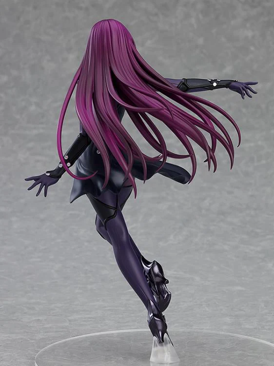 Fate/Grand Order Pop Up Parade Lancer (Scathach) - Image 5