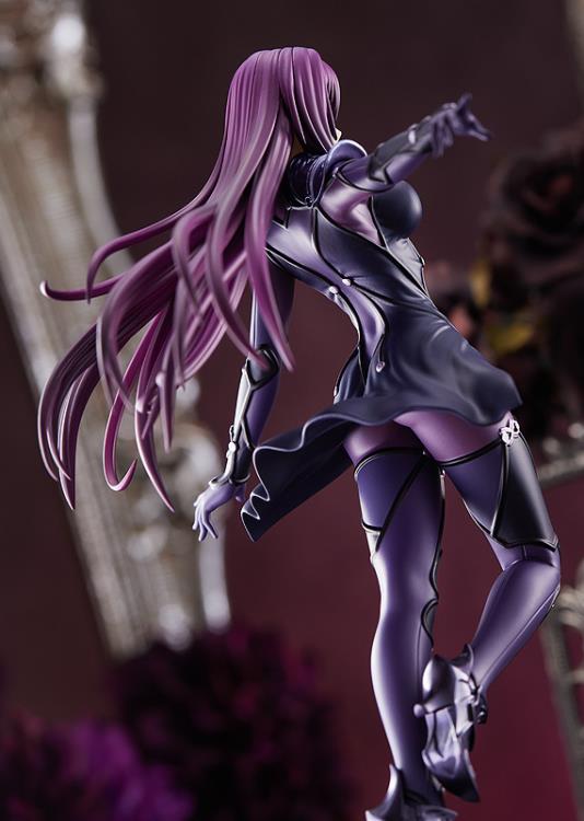 Fate/Grand Order Pop Up Parade Lancer (Scathach) - Image 8