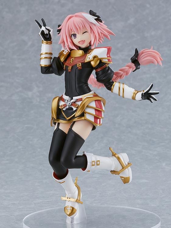 Fate/Grand Order Pop Up Parade Rider (Astolfo) - Image 2