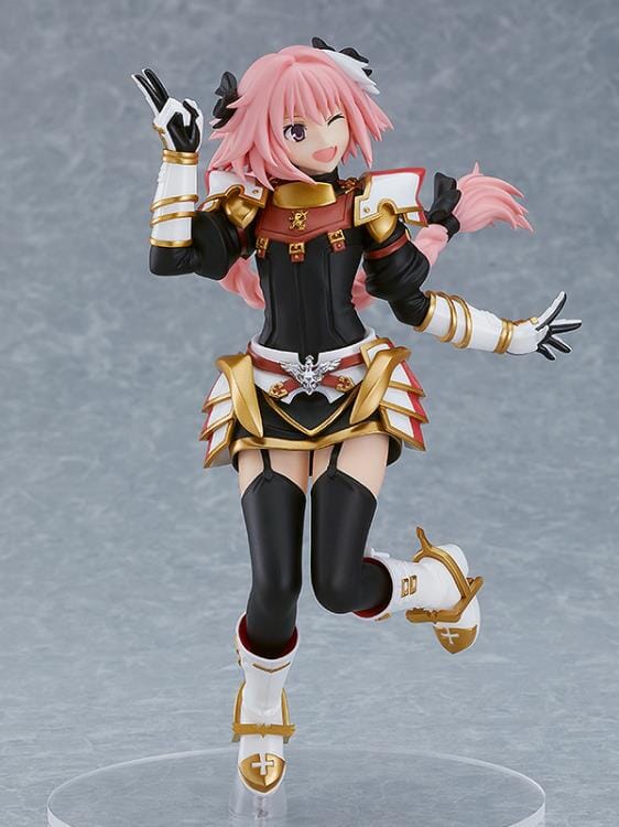Fate/Grand Order Pop Up Parade Rider (Astolfo) - Image 3