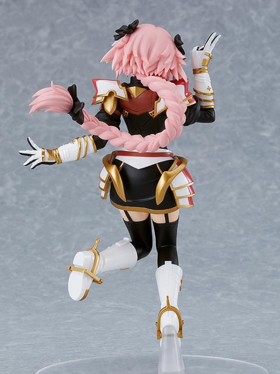 Fate/Grand Order Pop Up Parade Rider (Astolfo) - Image 4