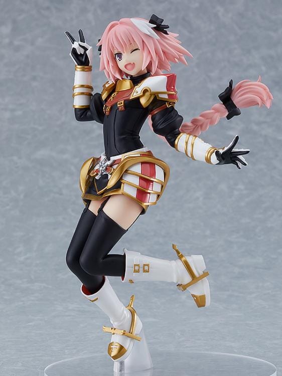 Fate/Grand Order Pop Up Parade Rider (Astolfo) - Image 5