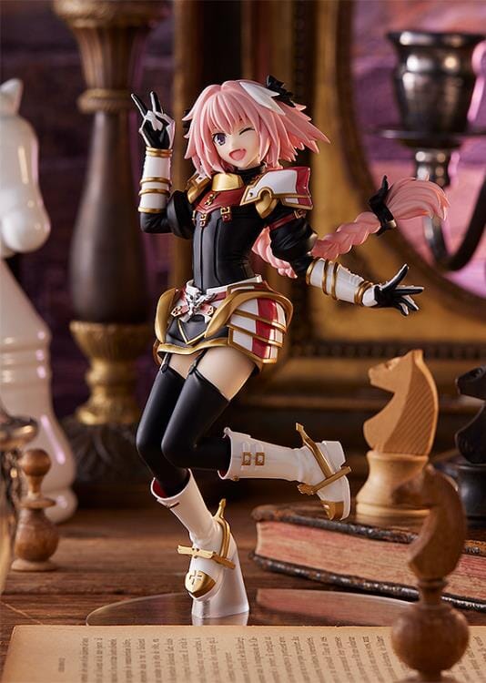 Fate/Grand Order Pop Up Parade Rider (Astolfo) - Image 6