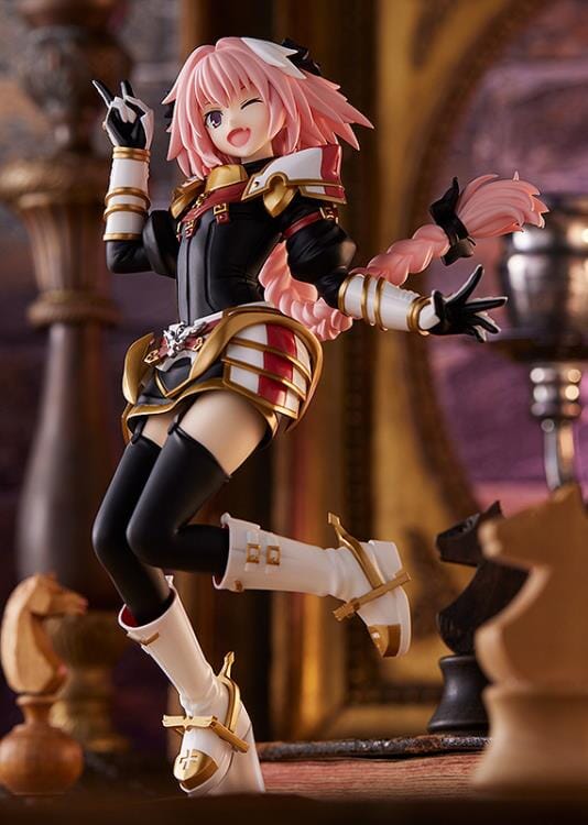Fate/Grand Order Pop Up Parade Rider (Astolfo) - Image 8