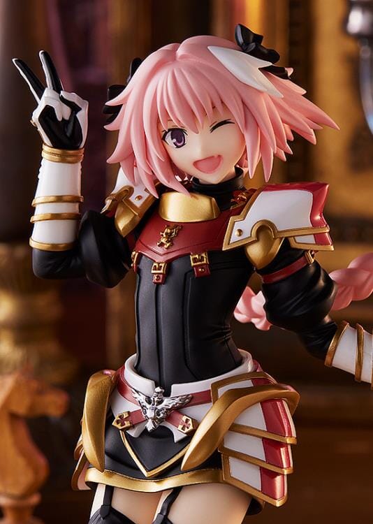Fate/Grand Order Pop Up Parade Rider (Astolfo) - Image 9