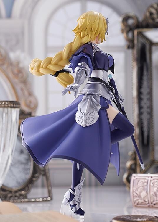 Fate/Grand Order Pop Up Parade Ruler (Jeanne d'Arc) - Image 4
