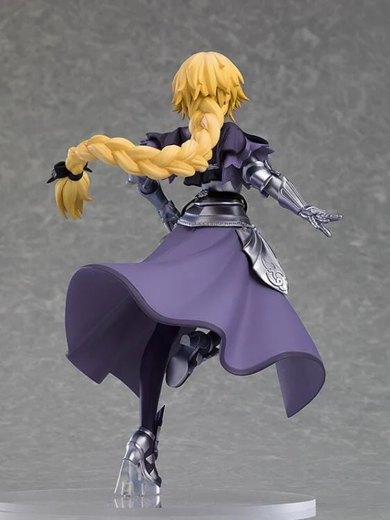 Fate/Grand Order Pop Up Parade Ruler (Jeanne d'Arc) - Image 8