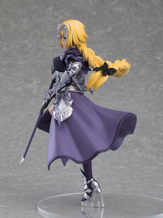 Fate/Grand Order Pop Up Parade Ruler (Jeanne d'Arc) - Image 9