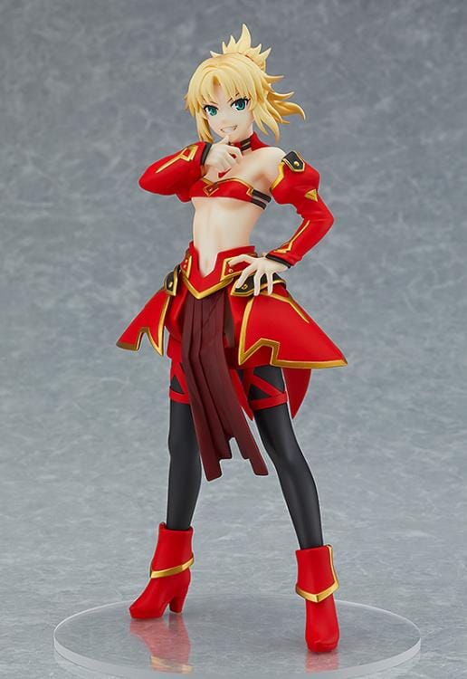 Fate/Grand Order Pop Up Parade Saber (Mordred) - Image 2