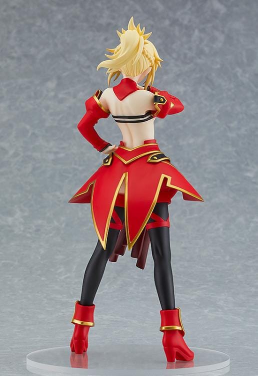 Fate/Grand Order Pop Up Parade Saber (Mordred) - Image 4
