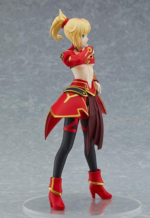 Fate/Grand Order Pop Up Parade Saber (Mordred) - Image 5