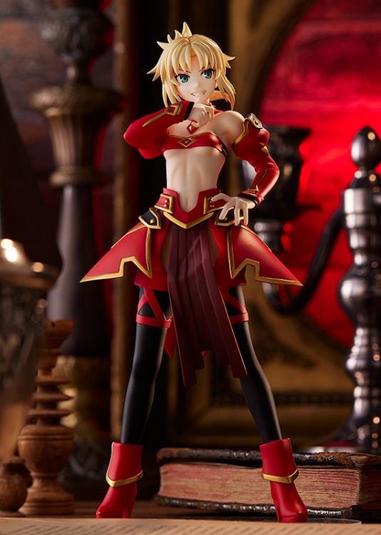 Fate/Grand Order Pop Up Parade Saber (Mordred) - Image 6
