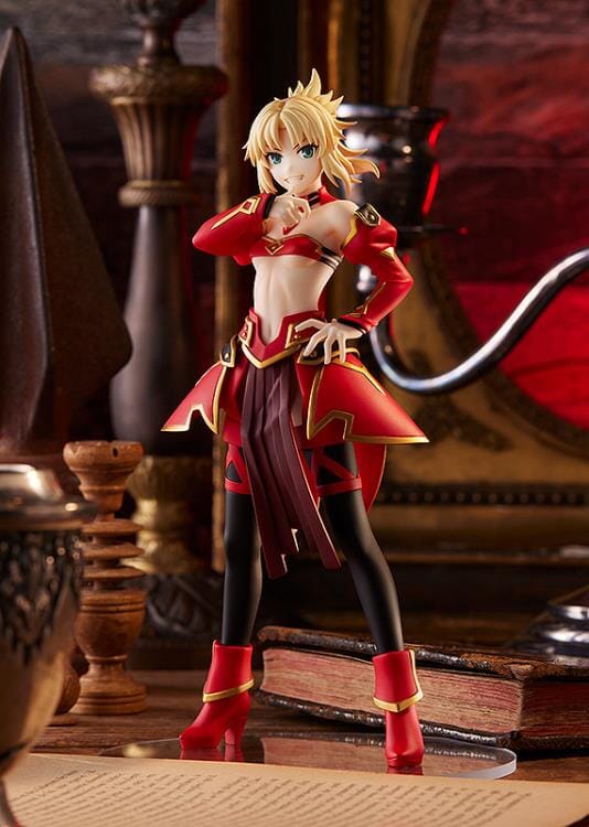 Fate/Grand Order Pop Up Parade Saber (Mordred) - Image 7