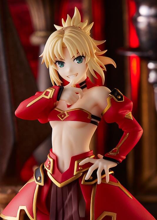 Fate/Grand Order Pop Up Parade Saber (Mordred) - Image 8