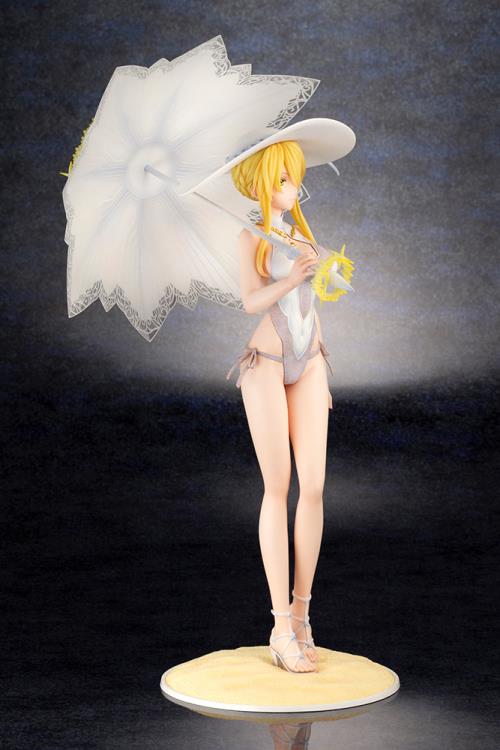 Fate/Grand Order Ruler/Altria Pendragon 1/7 Scale Figure - Image 15