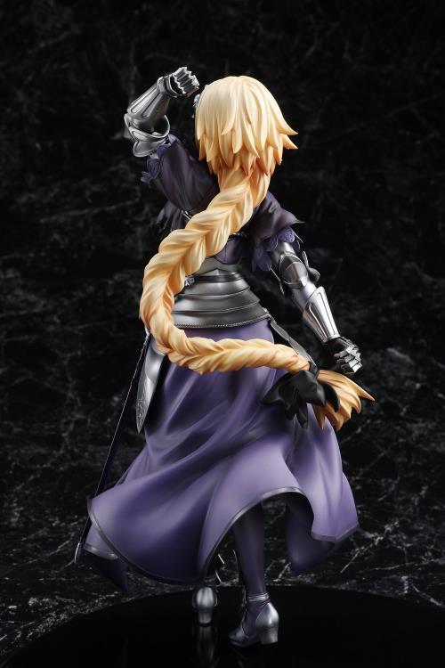 Fate/Grand Order Ruler (Jeanne D'Arc) 1/7 Scale Figure (Reissue) - Image 14