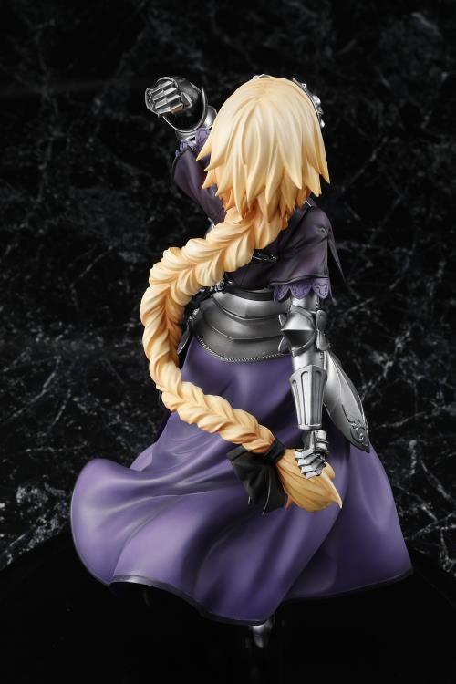 Fate/Grand Order Ruler (Jeanne D'Arc) 1/7 Scale Figure (Reissue) - Image 15