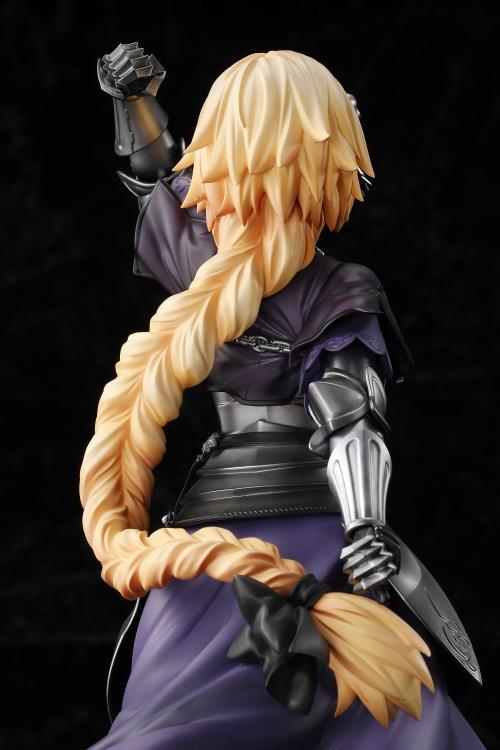 Fate/Grand Order Ruler (Jeanne D'Arc) 1/7 Scale Figure (Reissue) - Image 16
