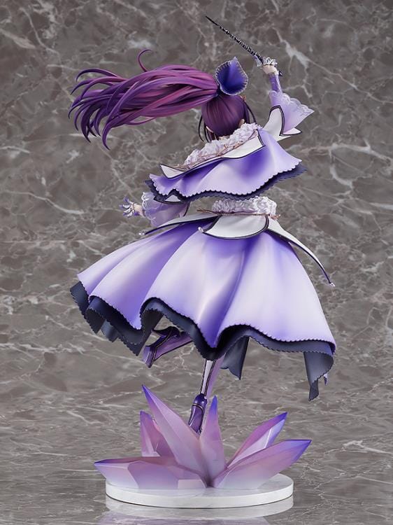 Fate/Grand Order Scathach-Skadi 1/7 Scale Figure - Image 5
