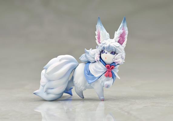 Fate/Grand Order Shielder (Mash Kyrielight) 1/7 Scale Figure - Image 9