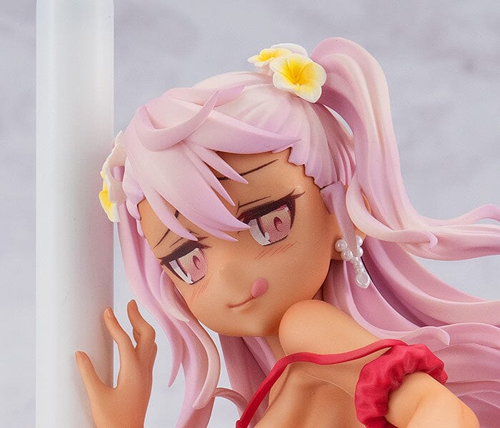Fate/kaleid liner Prisma Illya KD Colle Chloe von Einzbern (Bikini Ver.) 1/7 Scale Figure - Image 8