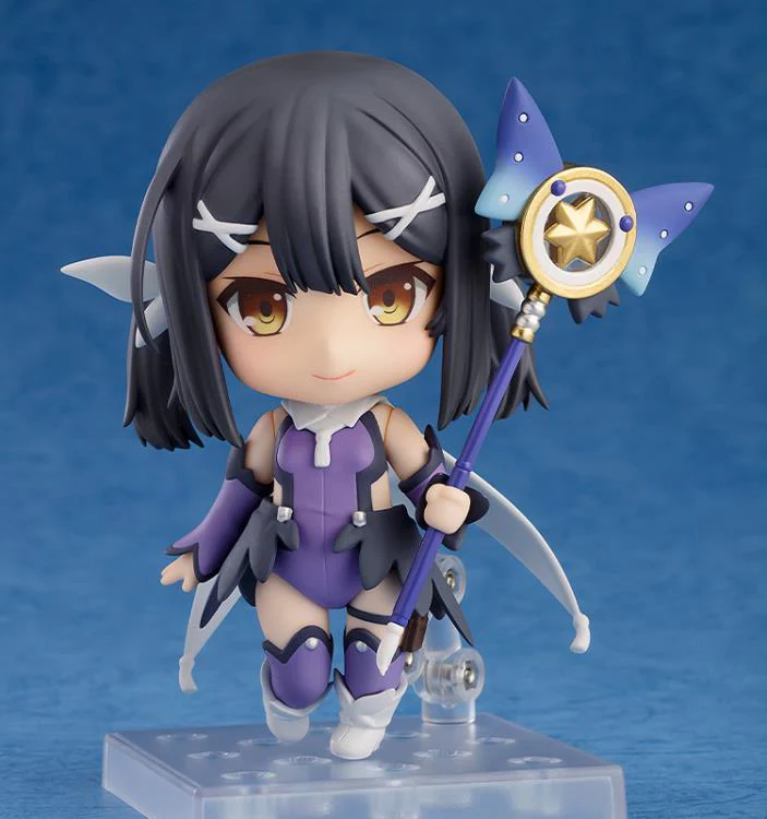 Fate/kaleid liner Prisma Illya Licht (The Nameless Girl) Nendoroid No.1841 Miyu Edelfelt - Image 2