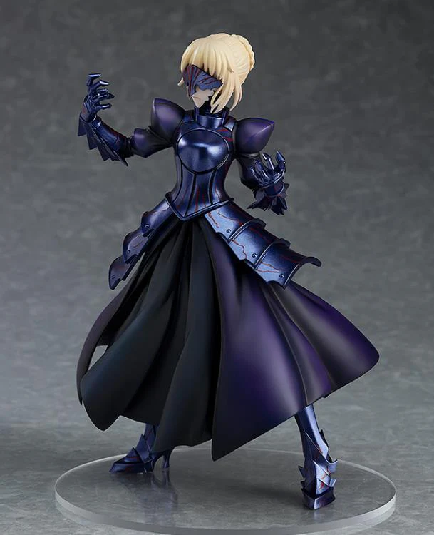 Fate/stay night: Heaven's Feel Pop Up Parade Saber (Alter) - Image 3
