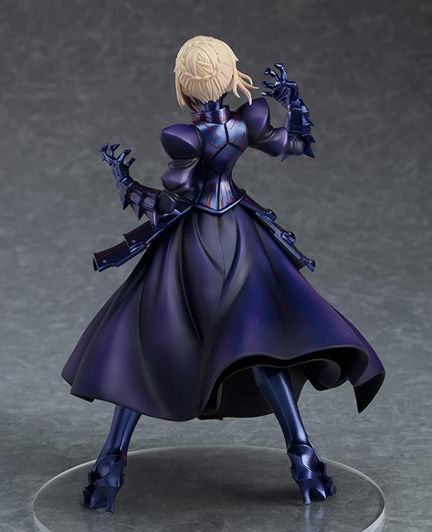 Fate/stay night: Heaven's Feel Pop Up Parade Saber (Alter) - Image 4