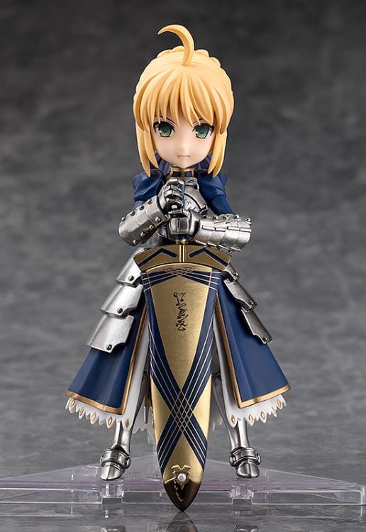 Fate/stay night Unlimited Blade Works Parfom Saber - Image 3