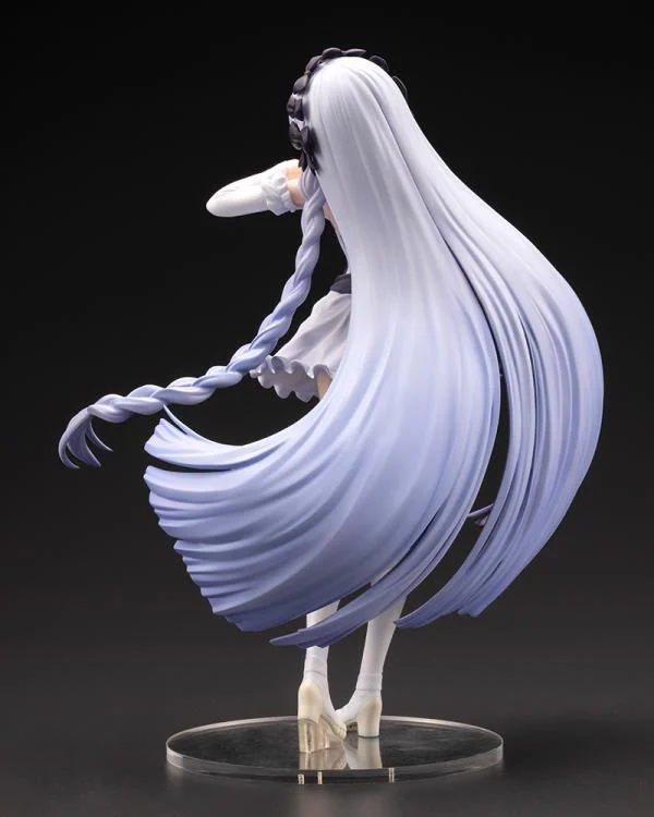 Fate/strange Fake Francesca Prelati 1/7 Scale Figure - Image 6