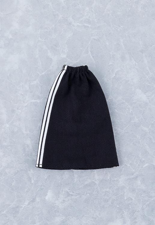 Female figma No.601 Tracksuit Outfit (Makoto) - Image 12