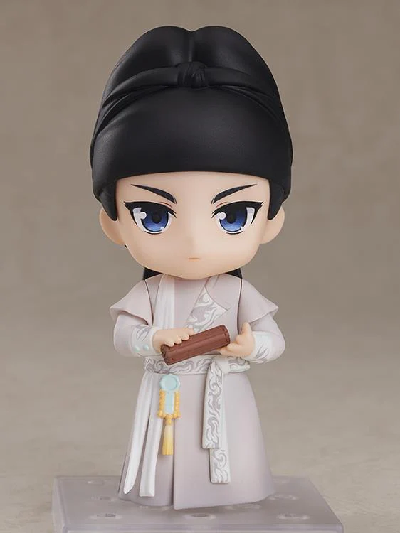 Feng Qi Luo Yang Nendoroid No.1780 Baili Hongyi - Image 4