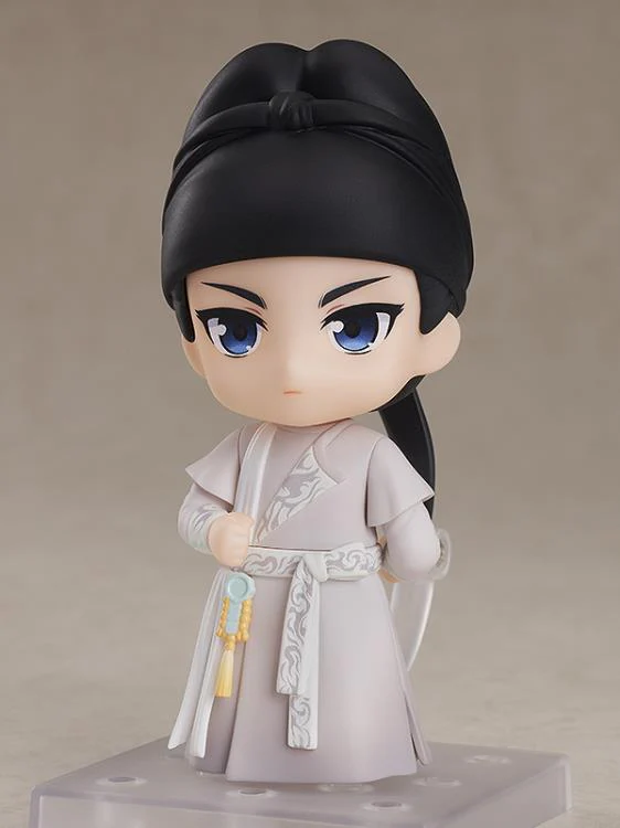 Feng Qi Luo Yang Nendoroid No.1780 Baili Hongyi - Image 5