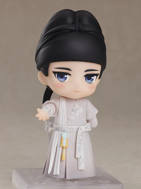 Feng Qi Luo Yang Nendoroid No.1780 Baili Hongyi - Image 6