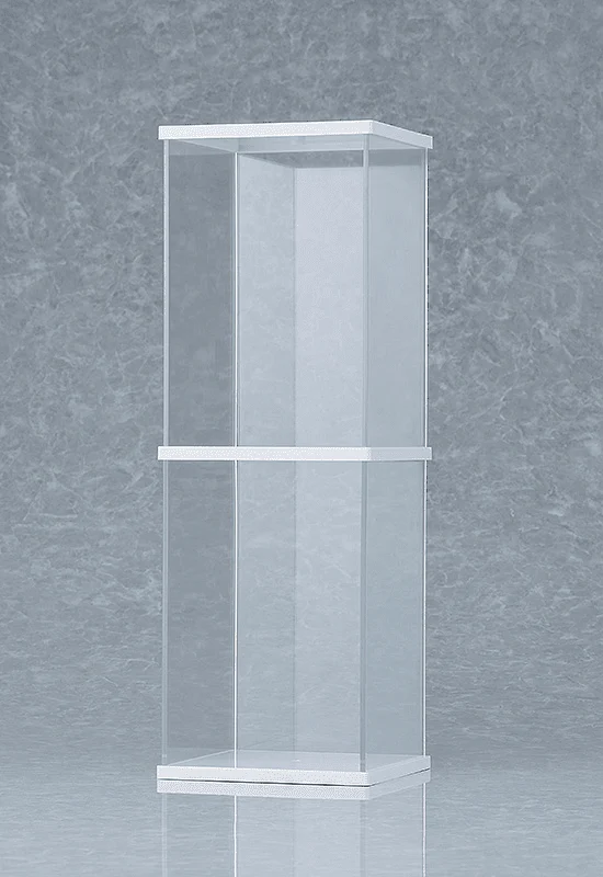Figure Mansion Display Case - Image 3