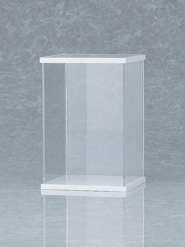 Figure Mansion Display Case - Image 4