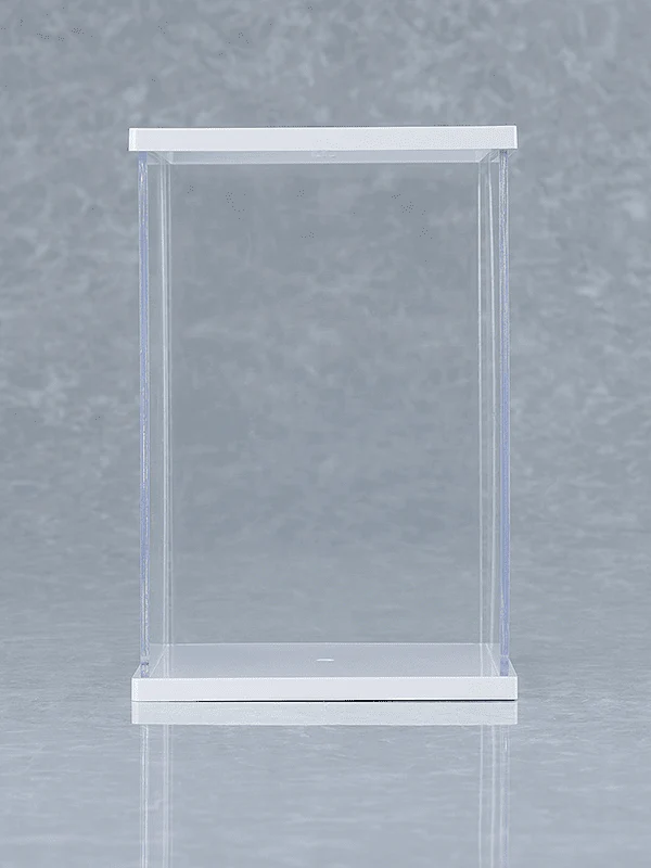 Figure Mansion Display Case - Image 6