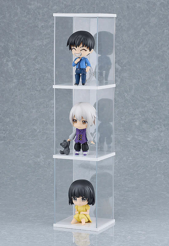 Figure Mansion Display Case - Image 9